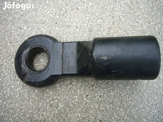 Knott vonószem 40-60