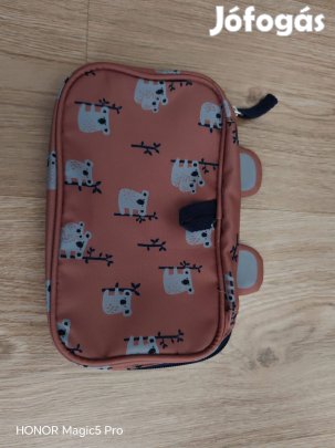 Koalás cuki tartóka uj