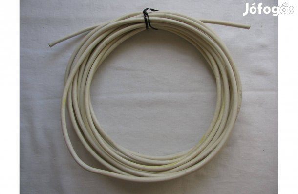 Koax kábel , 10 méter