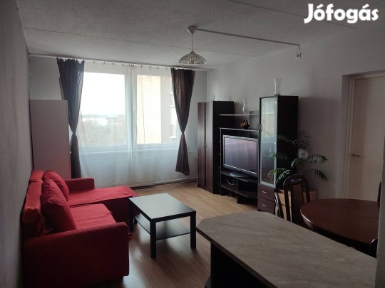 Kőbánya X.kerület 63nm