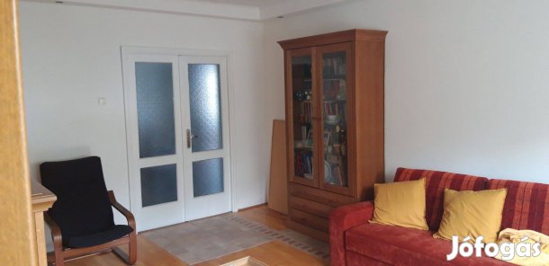 Kőbányai panel lakás eladó