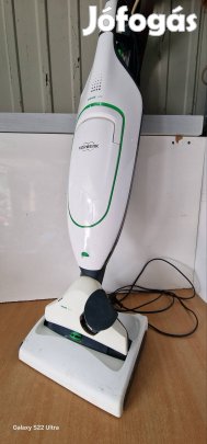 Kobold VK200 porszívó