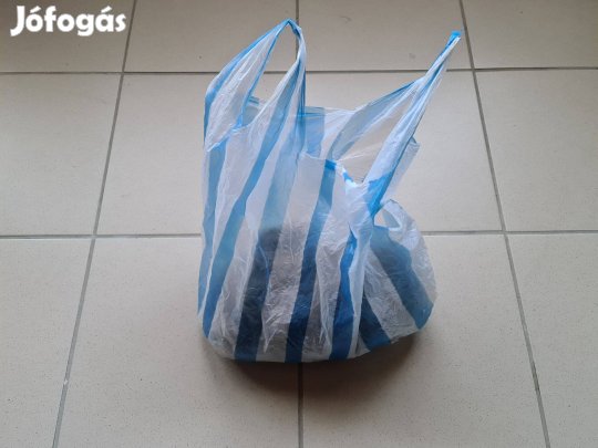 Kóc kenderkóc jó minőségű csőszerelés hez vagy másra