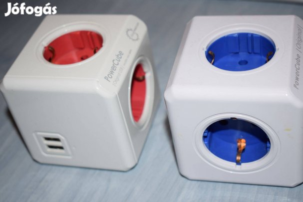 Kockadugalj (2 db) ár egyben értendő (eredeti!)