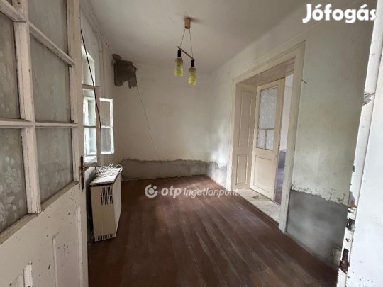Kocséri 73 nm-es ház eladó