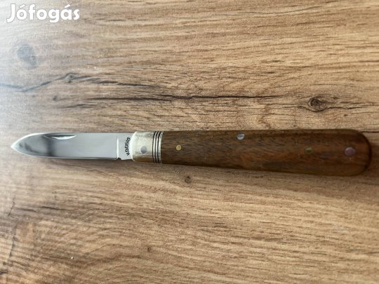 Kocsis arató bicska új....