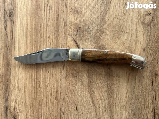 Kocsis maskara bicska új .,.