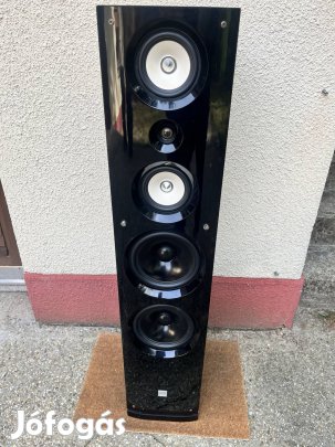 Koda hangfal 1 db D858F