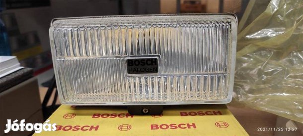 Ködlámpa 170x85 Turing 170 Bosch