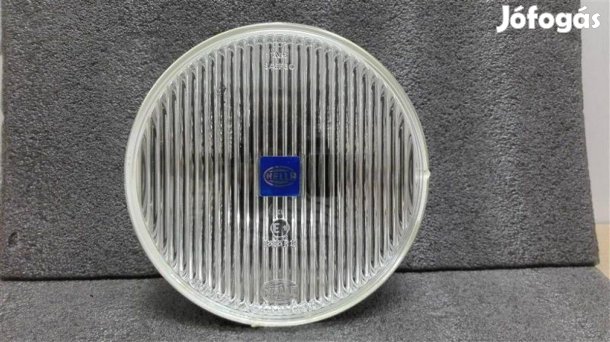 Ködlámpa Rallye 2000 betét 225mm Hella