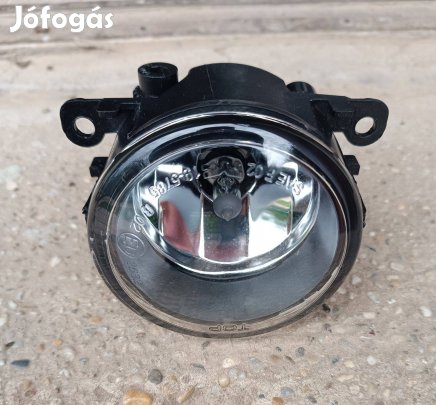 Ködlámpa eladó! ( párban ) Új