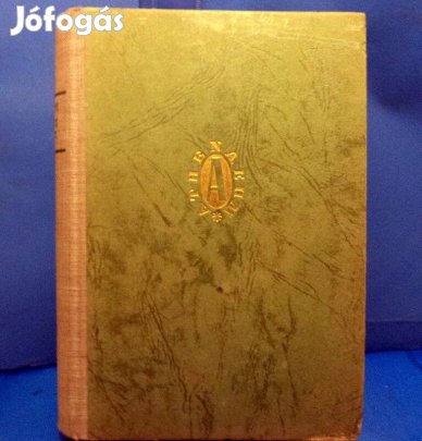 Kodolányi János: Boldog Margit