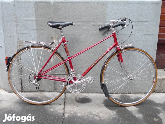 Koga Miyata Roadmixed női országúti-városi kerékpár