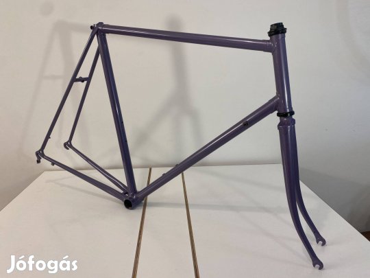 Koga miyata országúti váz szett eladó