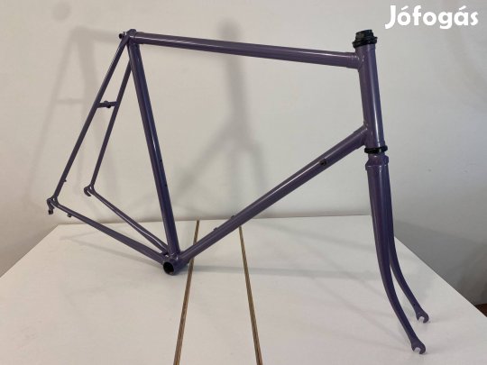 Koga miyata országúti váz szett eladó