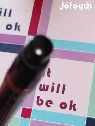 Koh-I-Noor Töltőceruza. 5051