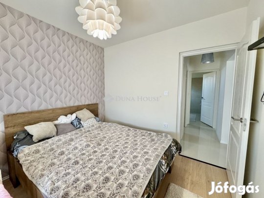 Kókai 147 nm-es ház eladó