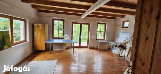 Kókai 165 nm-es ház eladó