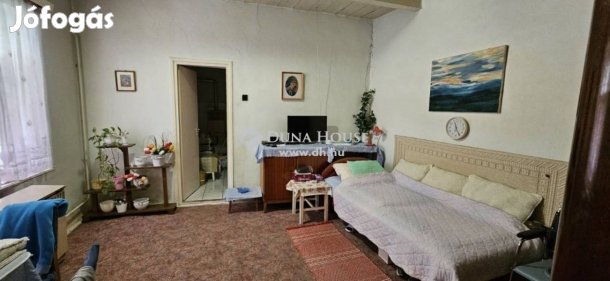 Kókai 165 nm-es ház eladó