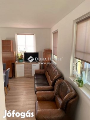 Kókai eladó 200 nm-es ház