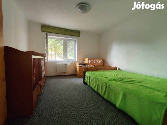 Kókai eladó 74 nm-es ház