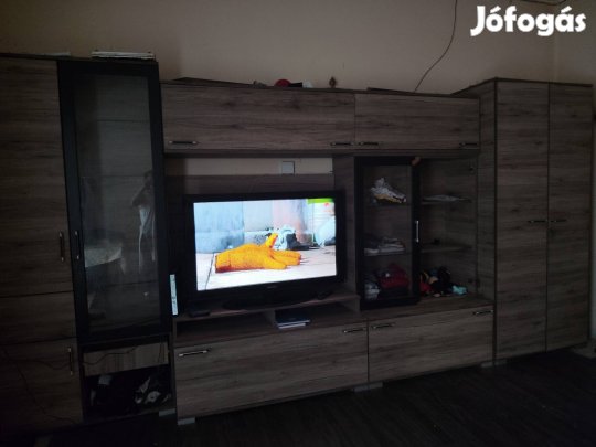 Kökény Anna Mária