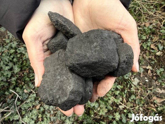 Koksz eladó Dorogon