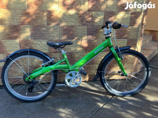 Kokua 20" kerékpár