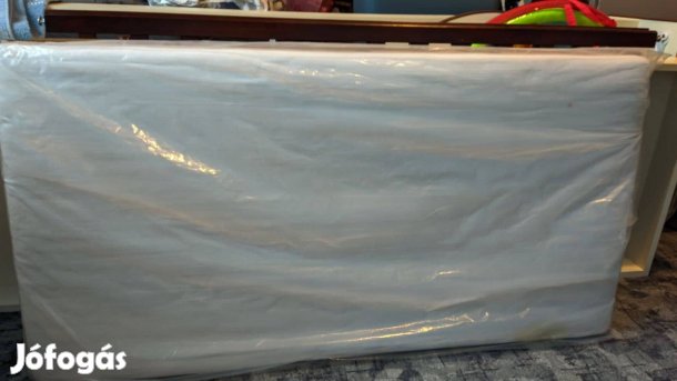 Kókusz matrac 60X120