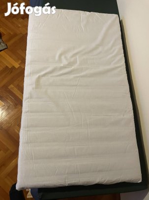 Kókusz matrac 70x120