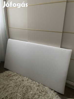 Kókusz matrac eladó!