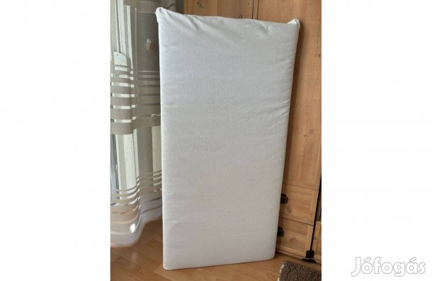 Kókuszmatrac 60*120 cm