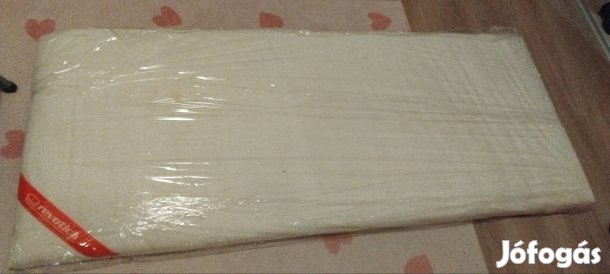 Kókuszmatrac 70x170cm