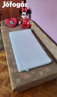 Kókuszmatrac eladó!