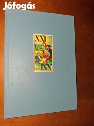 Kolb Jenő : Régi játékkártyák