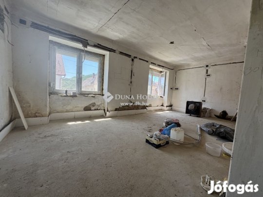 Kölesdi 134 nm-es ház eladó