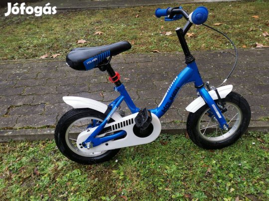 Koliken 12" gyermek kerékpár