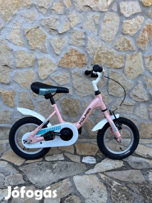 Koliken 12-es kerékpár