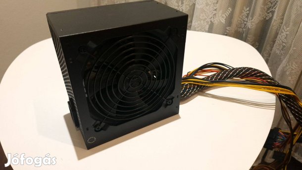 Kolink 300w kl l-C300