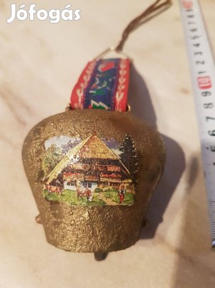 Kolomp eladó 8 cm eladó