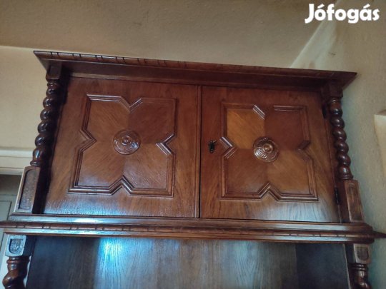 Koloniál komódok eladók