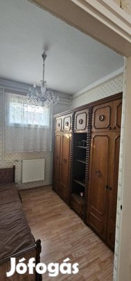 Kolonial szekrénysor