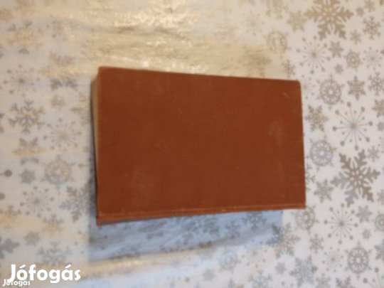 Kolozsvári - A nagy ember c. könyv