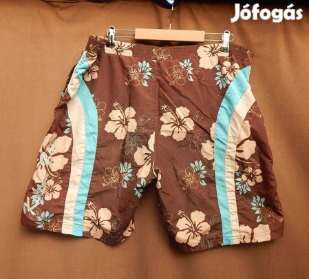 Kolton rövid nadrág