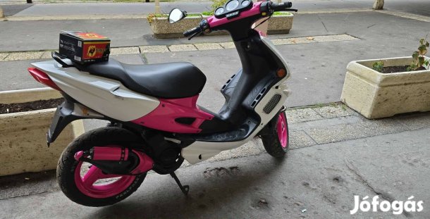 Költözés miatt elado