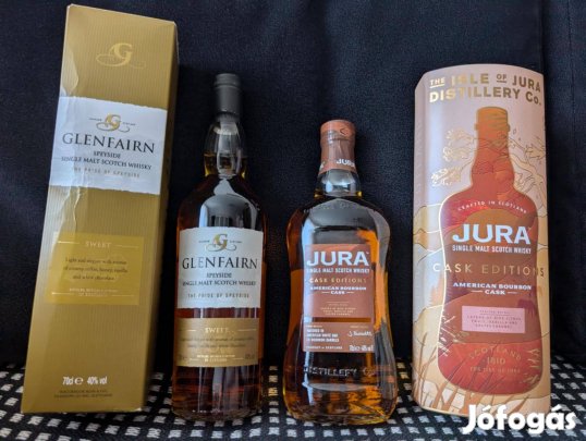 Költözni vágyó italok