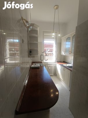 Költözz Debrecen Belváros szívébe  Erkélyes, 3 szobás, 73 nm-es,3. em