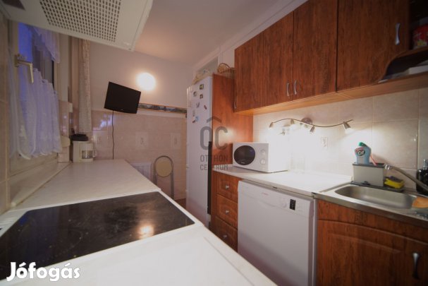 Költözz Gazdagrét nyugalmába!