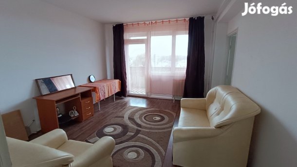 Költözz Tiszavasvári belvárosába, és egy nyugodt vidéki városi élet