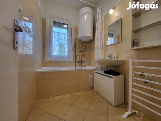 Költözz stílusosan, élj kényelmesen!